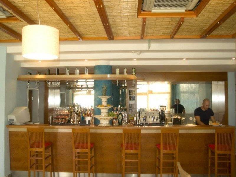 Hotel Family Pagus 4*